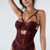 7akORA9ZJnsfh8LrFE7AA-_1_ (1) Body lingerie bordeaux en dentelle